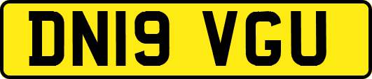 DN19VGU