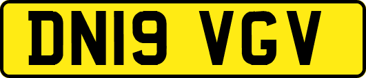 DN19VGV