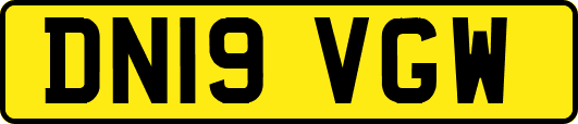 DN19VGW