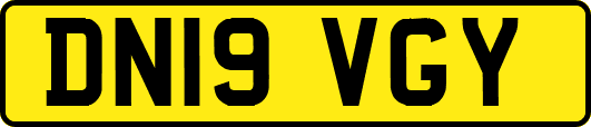 DN19VGY