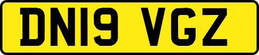 DN19VGZ