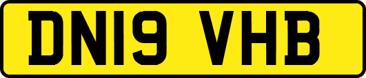 DN19VHB
