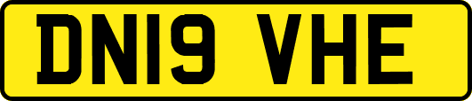 DN19VHE