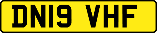 DN19VHF