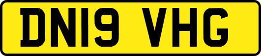 DN19VHG