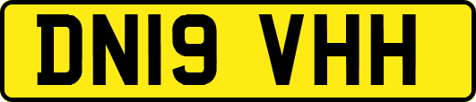 DN19VHH