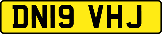 DN19VHJ