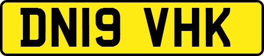 DN19VHK