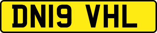 DN19VHL