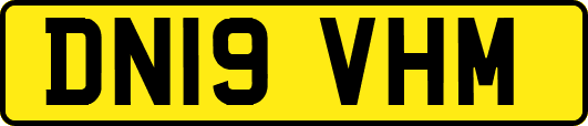 DN19VHM