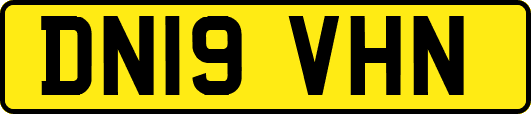 DN19VHN