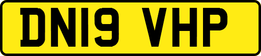 DN19VHP