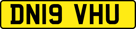 DN19VHU