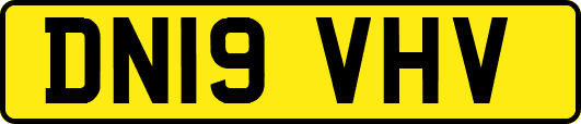 DN19VHV