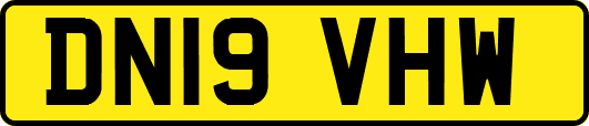 DN19VHW