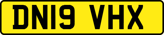 DN19VHX