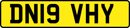 DN19VHY