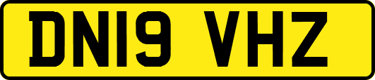 DN19VHZ