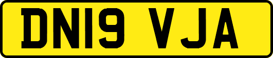 DN19VJA