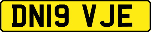 DN19VJE