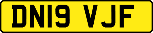 DN19VJF