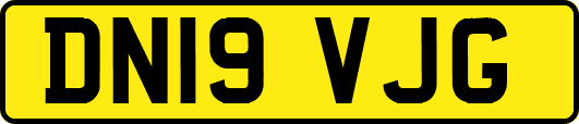 DN19VJG