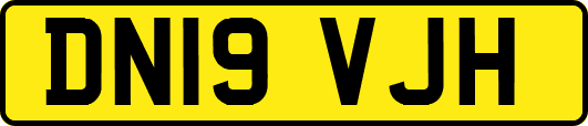 DN19VJH