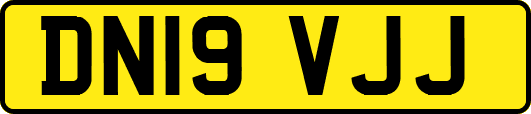 DN19VJJ