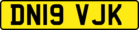DN19VJK