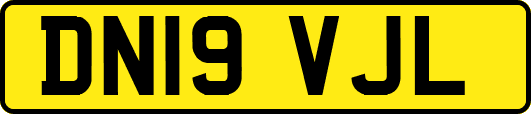 DN19VJL