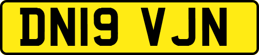 DN19VJN