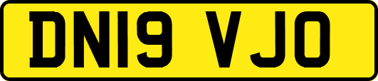 DN19VJO