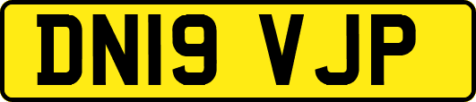 DN19VJP