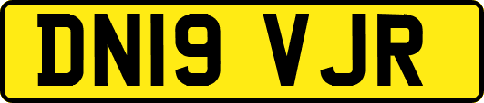 DN19VJR