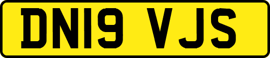DN19VJS