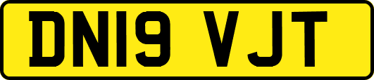 DN19VJT