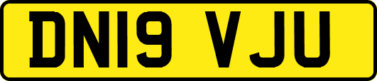 DN19VJU