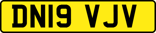 DN19VJV