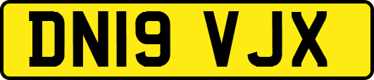 DN19VJX