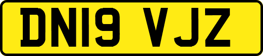 DN19VJZ