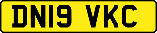 DN19VKC