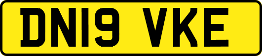 DN19VKE
