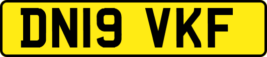 DN19VKF