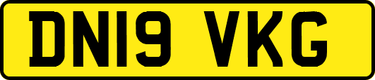 DN19VKG