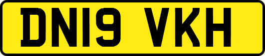 DN19VKH