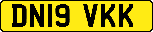 DN19VKK