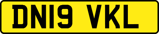 DN19VKL