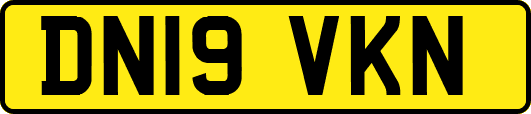 DN19VKN