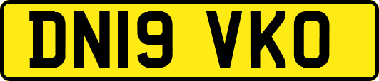 DN19VKO