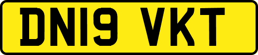 DN19VKT